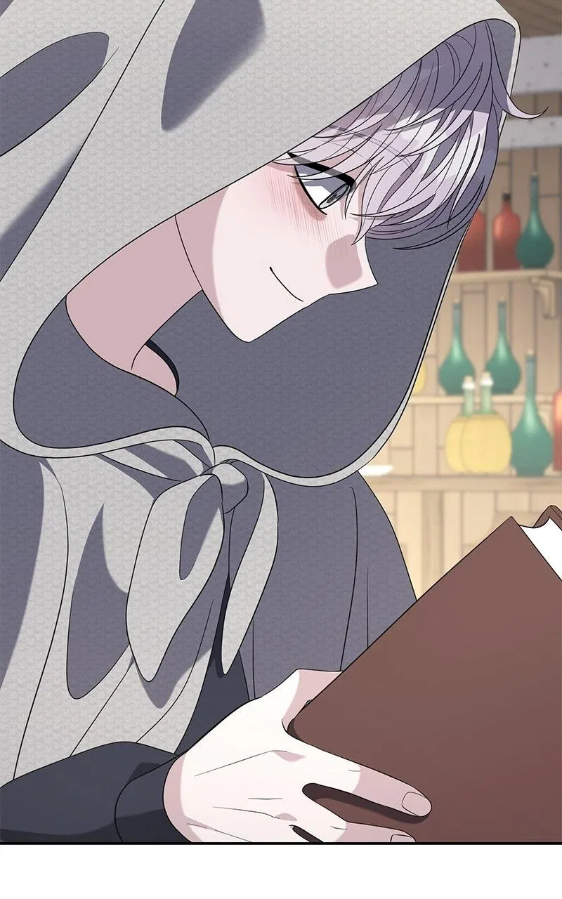 Indulgence (Saha) Chapter 81 – Page 19