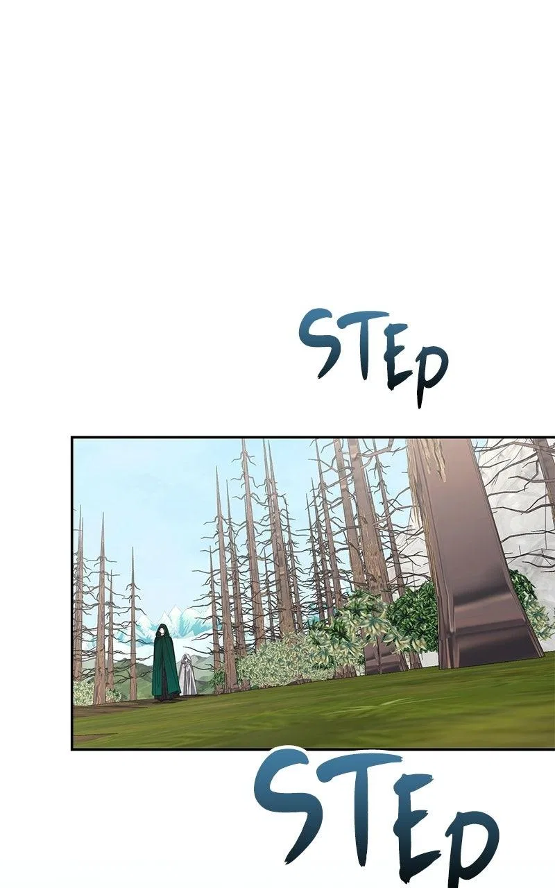 Indulgence (Saha) Chapter 81 – Page 20