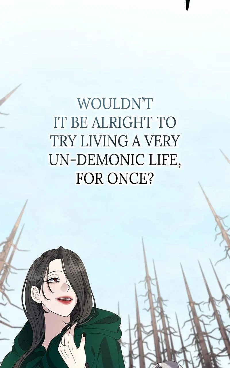 Indulgence (Saha) Chapter 81 – Page 21