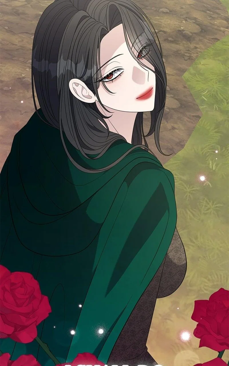 Indulgence (Saha) Chapter 81 – Page 23