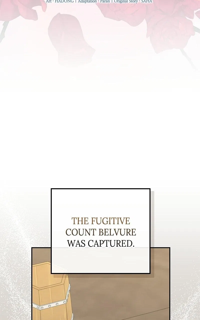Indulgence (Saha) Chapter 81 – Page 25