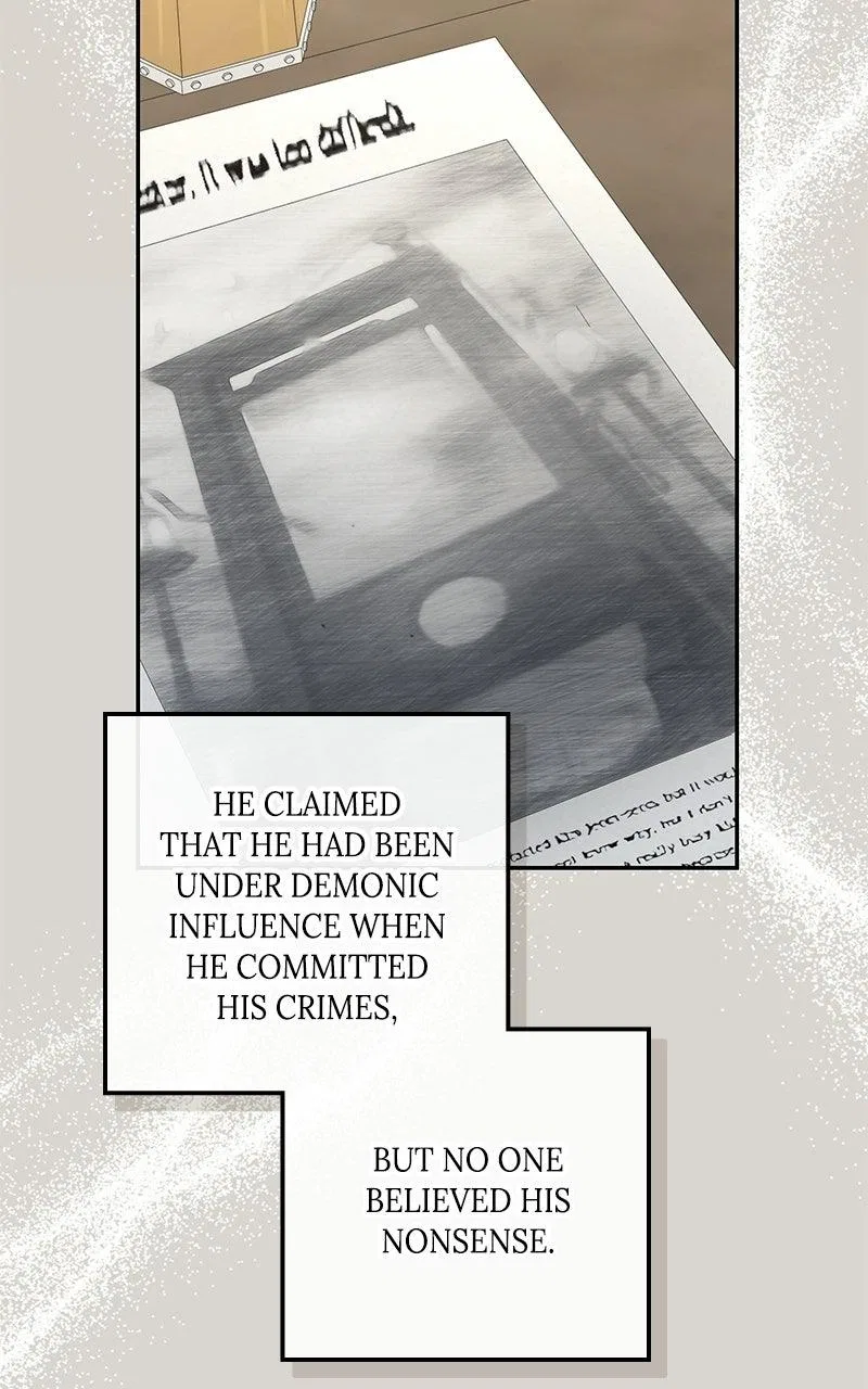 Indulgence (Saha) Chapter 81 – Page 26
