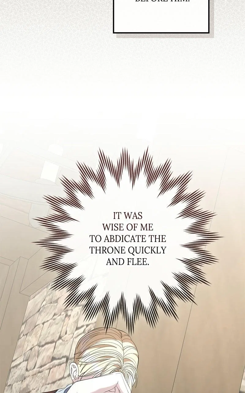 Indulgence (Saha) Chapter 81 – Page 28