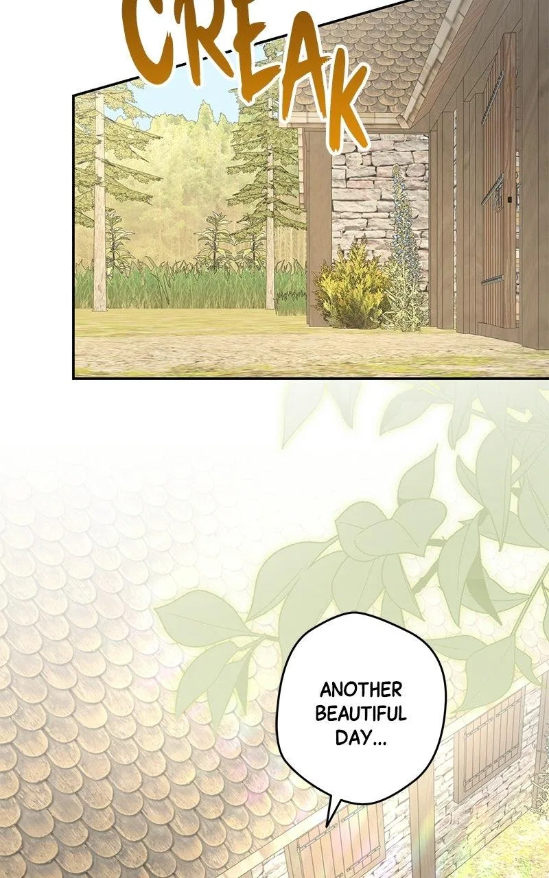Indulgence (Saha) Chapter 81 – Page 30