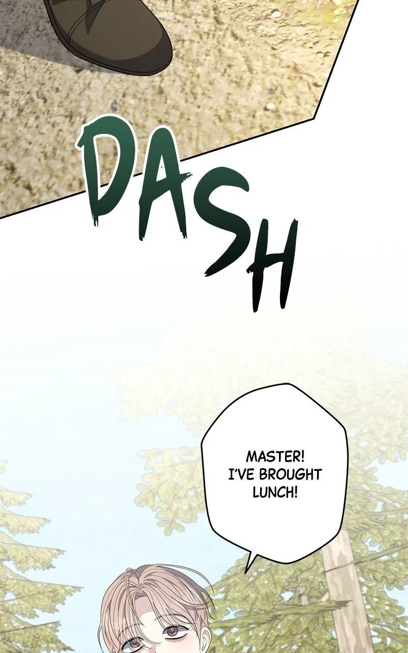 Indulgence (Saha) Chapter 81 – Page 32