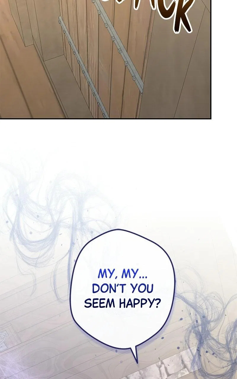 Indulgence (Saha) Chapter 81 – Page 38
