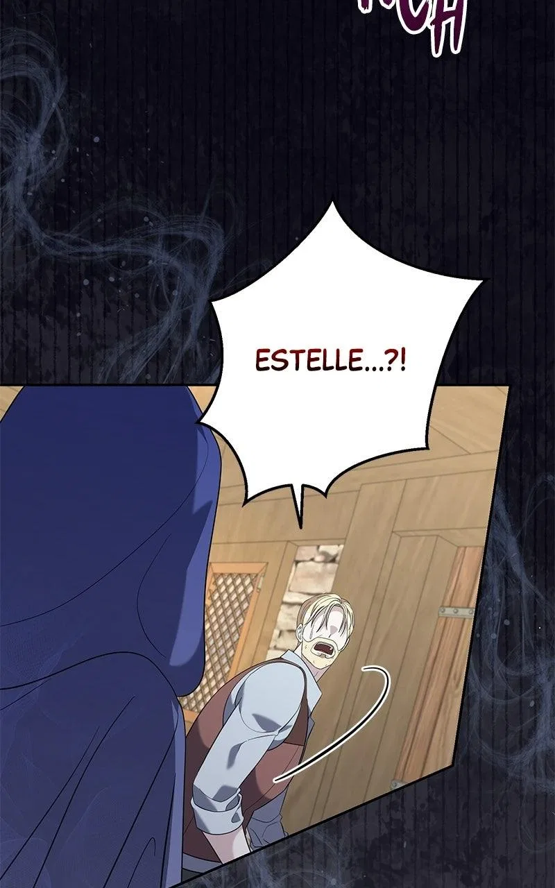 Indulgence (Saha) Chapter 81 – Page 40