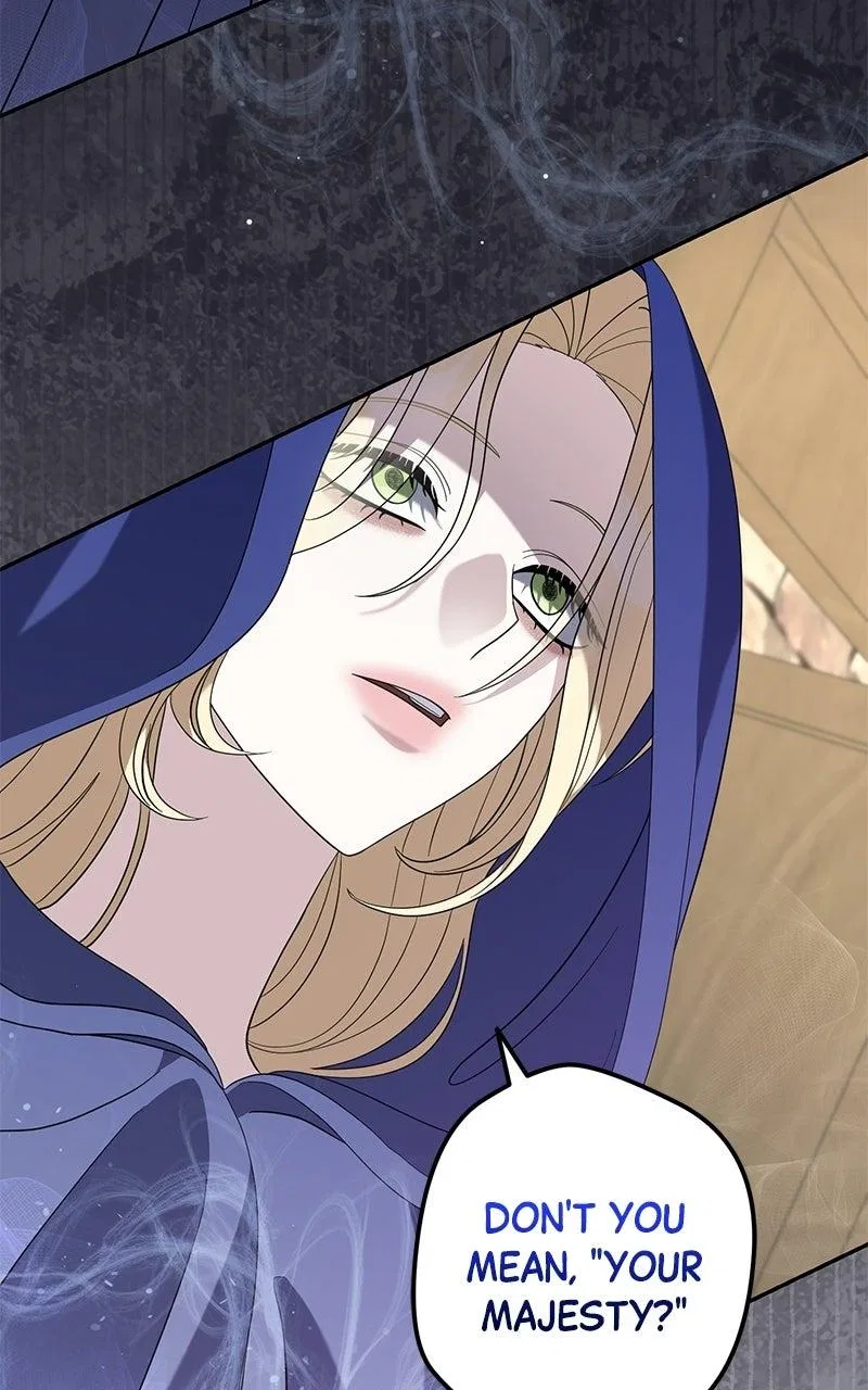 Indulgence (Saha) Chapter 81 – Page 41