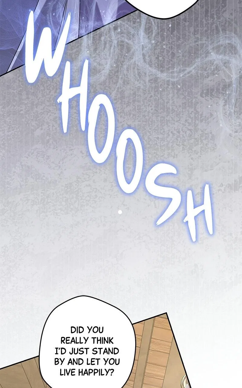 Indulgence (Saha) Chapter 81 – Page 42