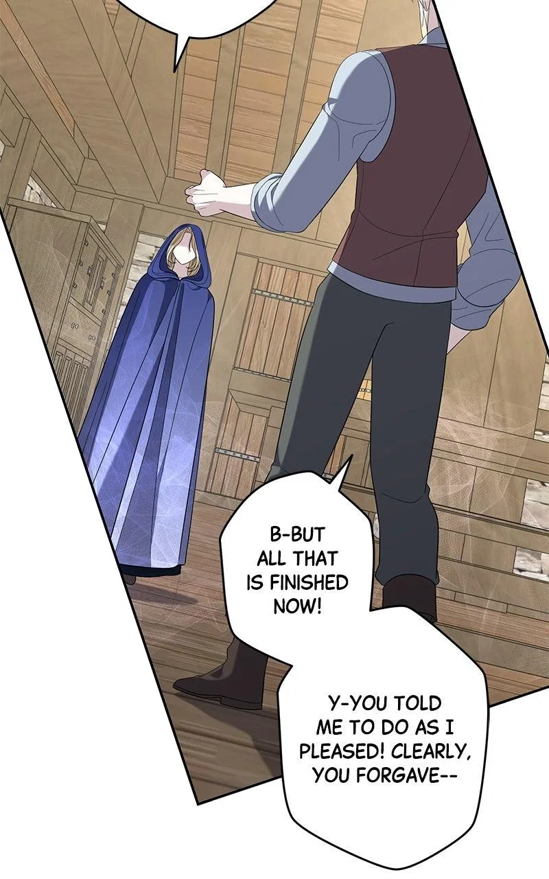 Indulgence (Saha) Chapter 81 – Page 43