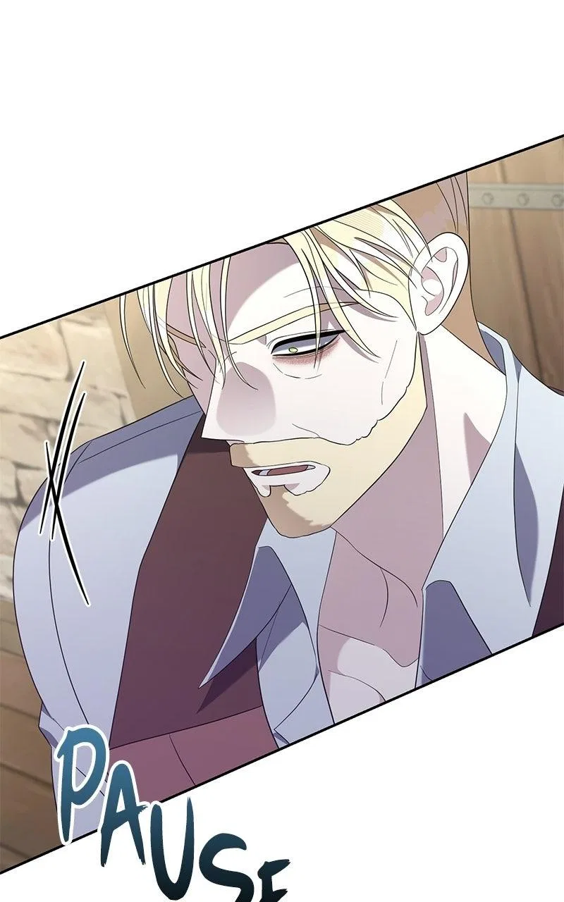 Indulgence (Saha) Chapter 81 – Page 44