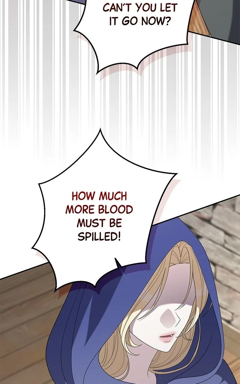 Indulgence (Saha) Chapter 81 – Page 48