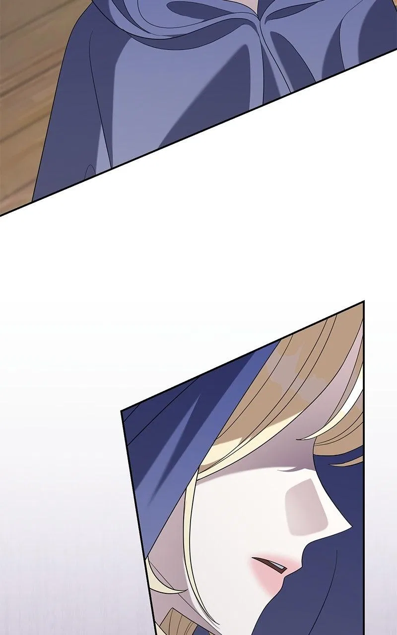 Indulgence (Saha) Chapter 81 – Page 49