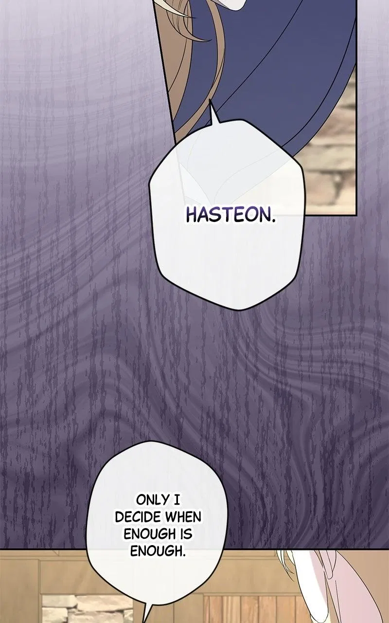 Indulgence (Saha) Chapter 81 – Page 50
