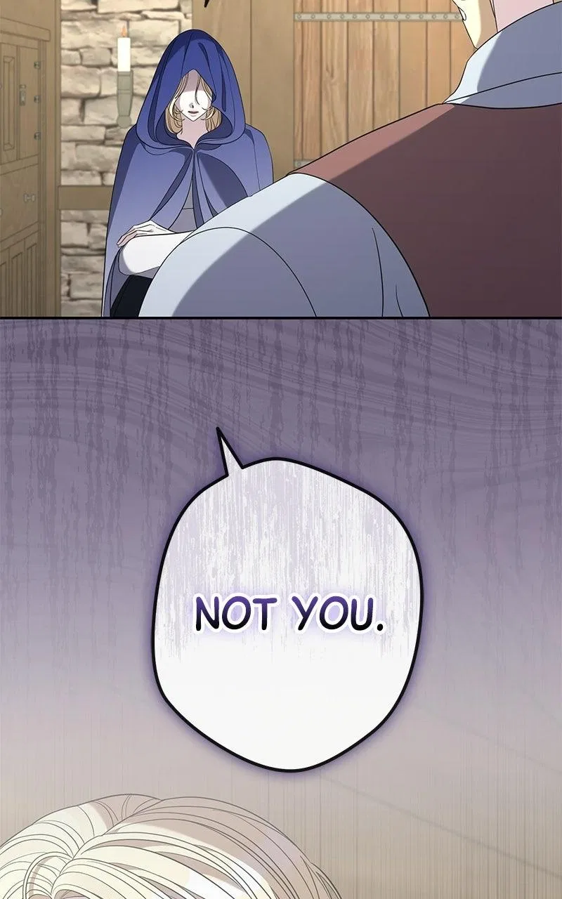 Indulgence (Saha) Chapter 81 – Page 51