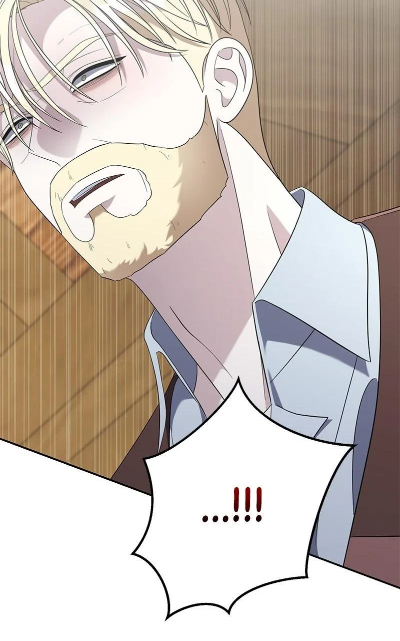 Indulgence (Saha) Chapter 81 – Page 52