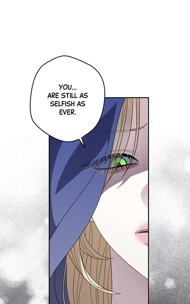 Indulgence (Saha) Chapter 81 – Page 53