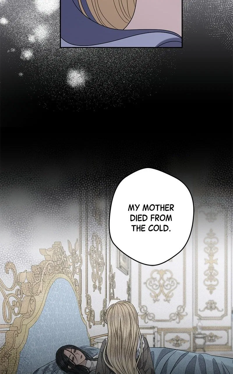 Indulgence (Saha) Chapter 81 – Page 54
