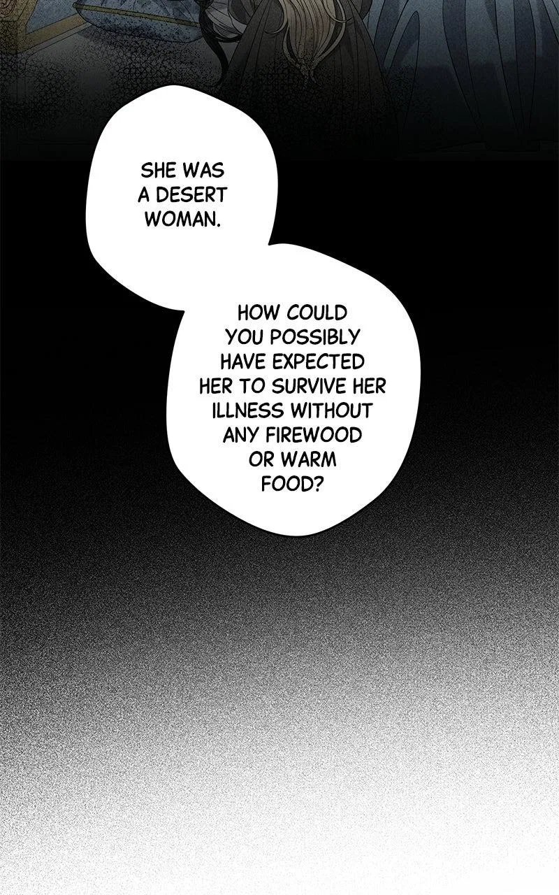 Indulgence (Saha) Chapter 81 – Page 55