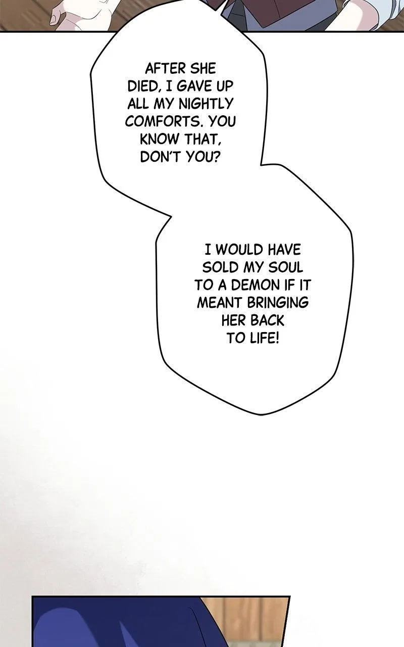Indulgence (Saha) Chapter 81 – Page 57