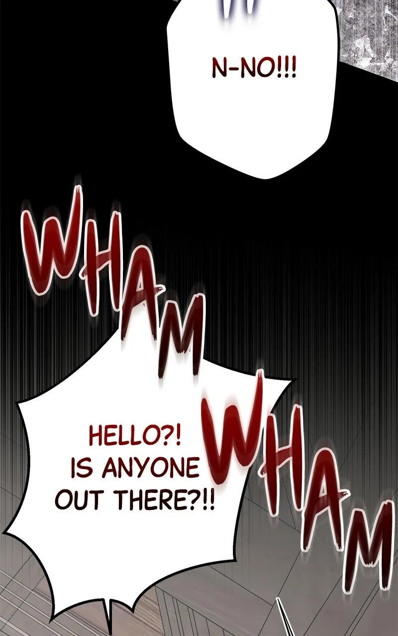 Indulgence (Saha) Chapter 81 – Page 61