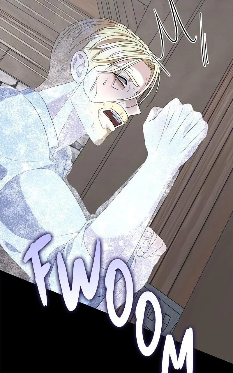Indulgence (Saha) Chapter 81 – Page 62