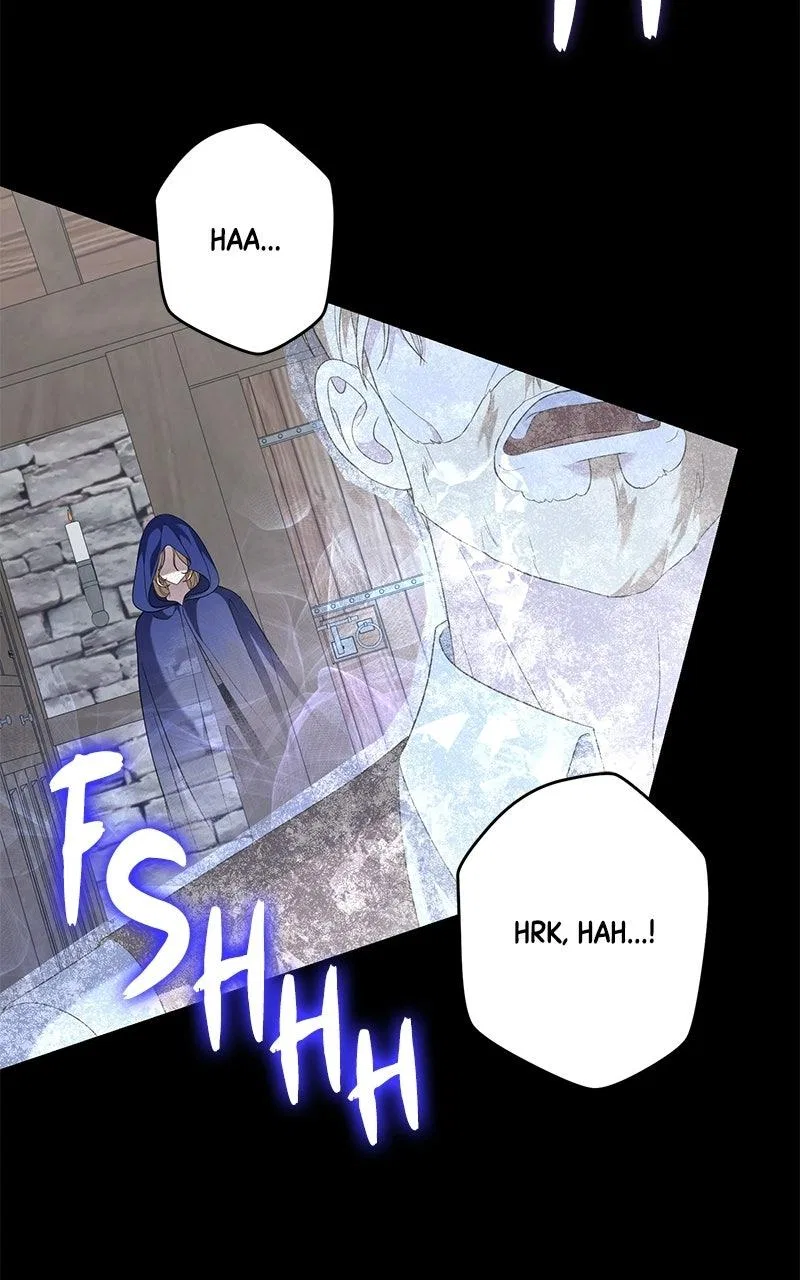 Indulgence (Saha) Chapter 81 – Page 63