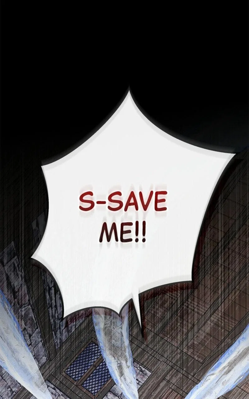 Indulgence (Saha) Chapter 81 – Page 64