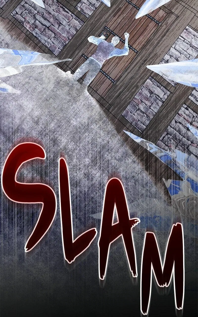 Indulgence (Saha) Chapter 81 – Page 65