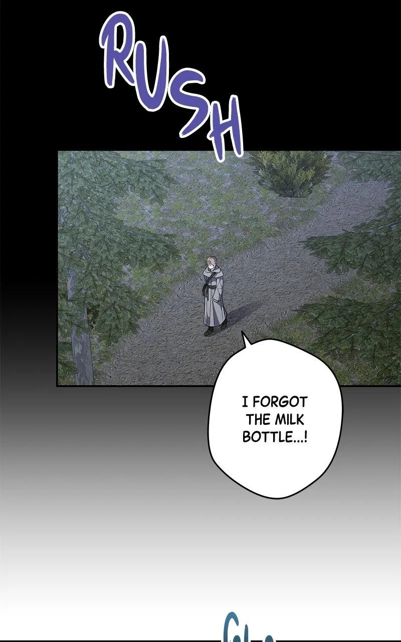 Indulgence (Saha) Chapter 81 – Page 67
