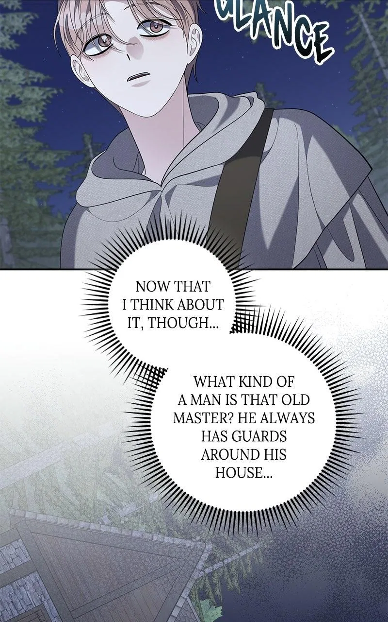 Indulgence (Saha) Chapter 81 – Page 68