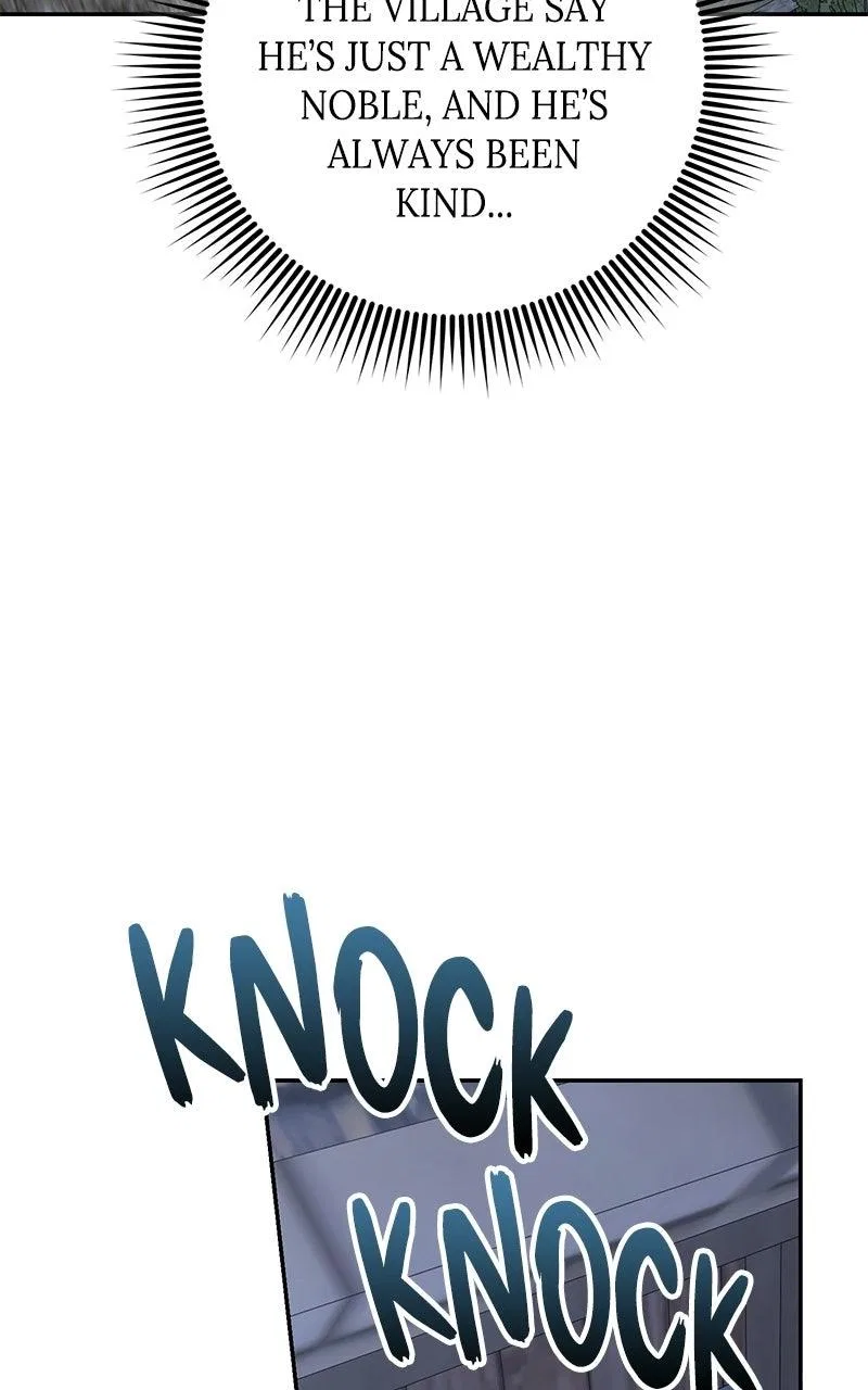 Indulgence (Saha) Chapter 81 – Page 70
