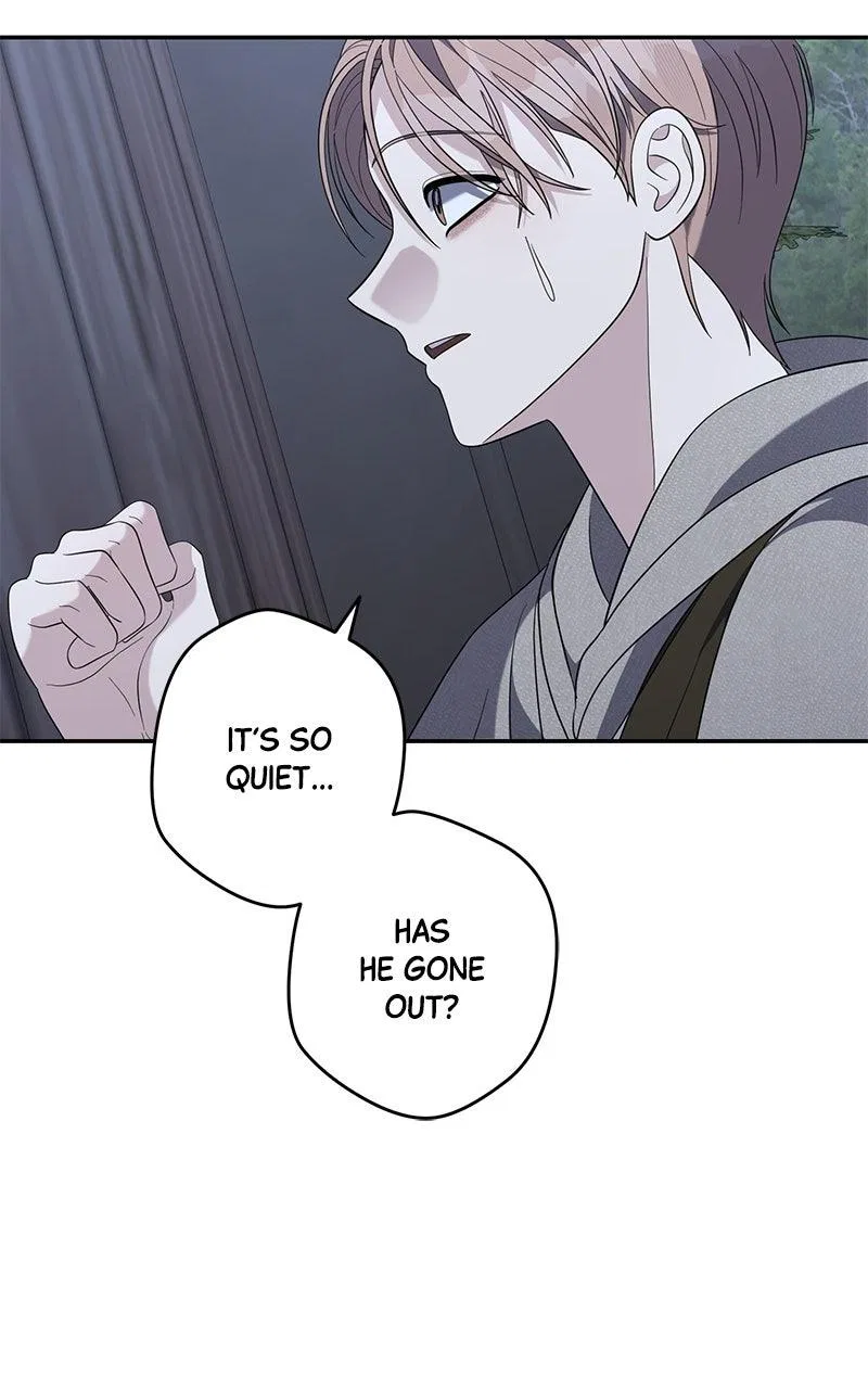 Indulgence (Saha) Chapter 81 – Page 72