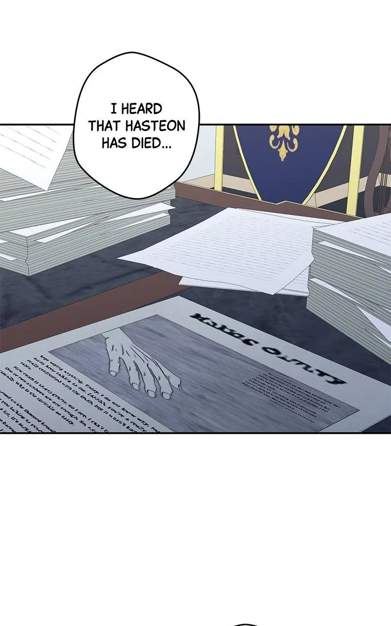 Indulgence (Saha) Chapter 81 – Page 80
