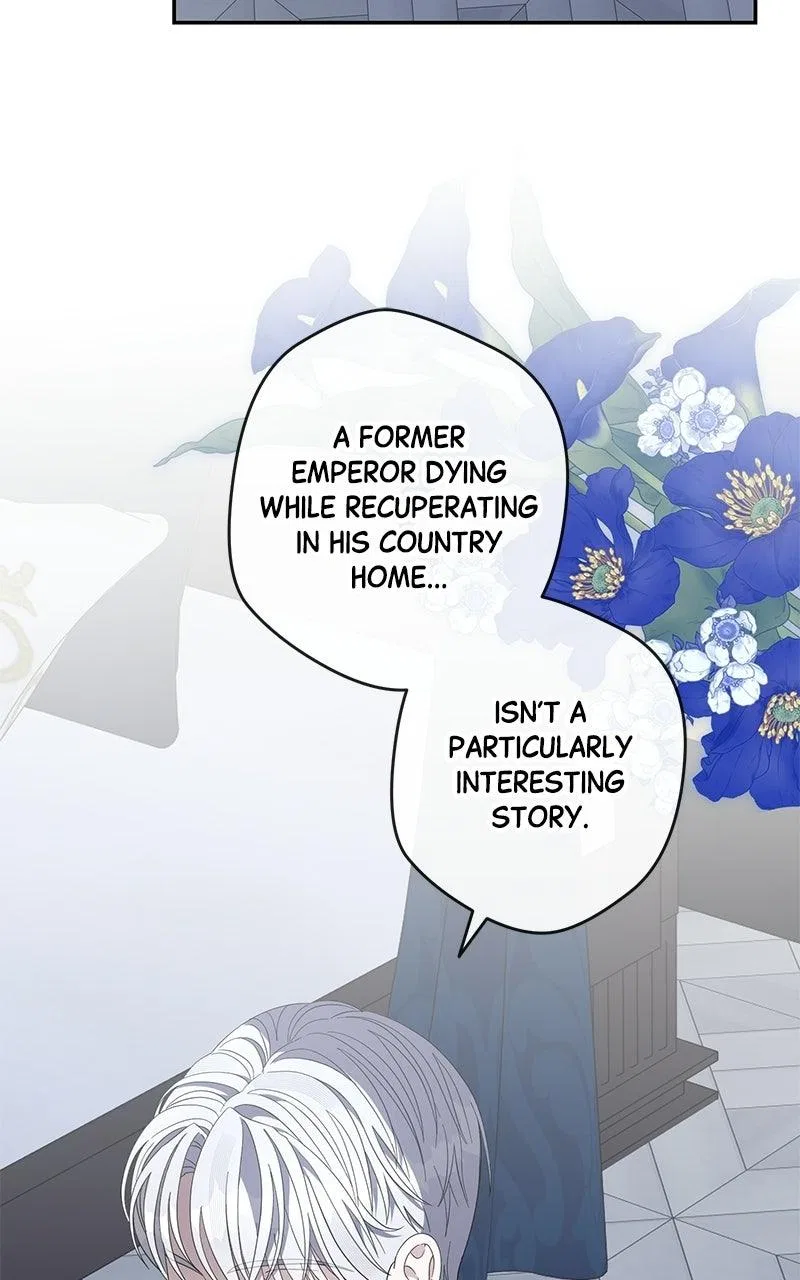 Indulgence (Saha) Chapter 81 – Page 82