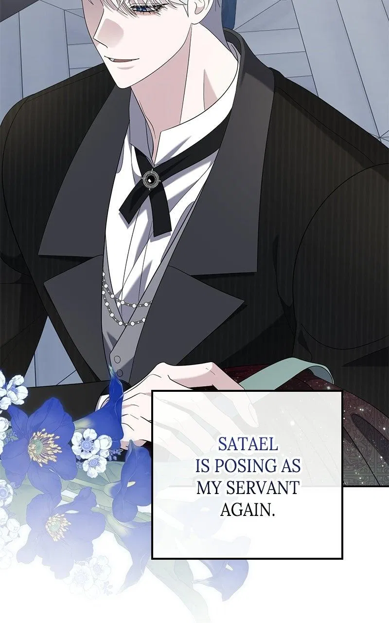 Indulgence (Saha) Chapter 81 – Page 83