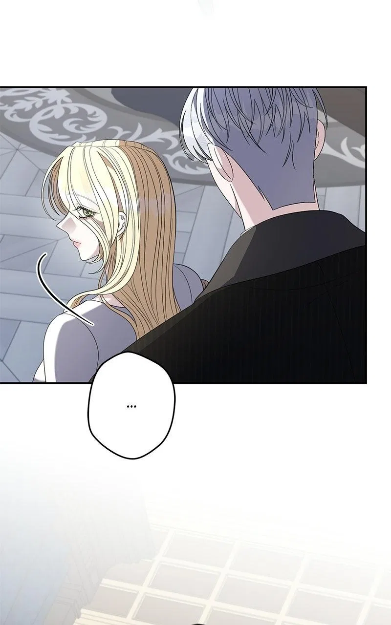 Indulgence (Saha) Chapter 81 – Page 84