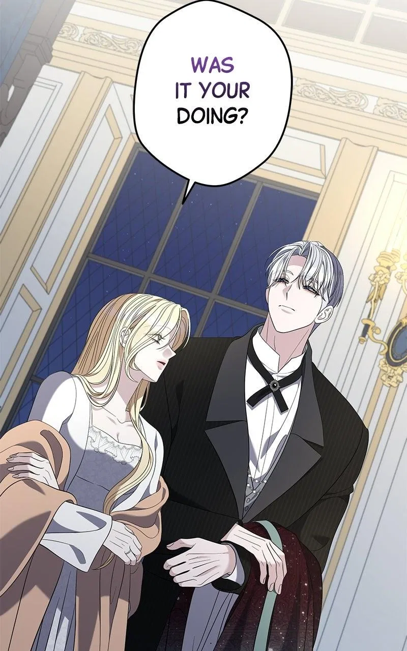 Indulgence (Saha) Chapter 81 – Page 85
