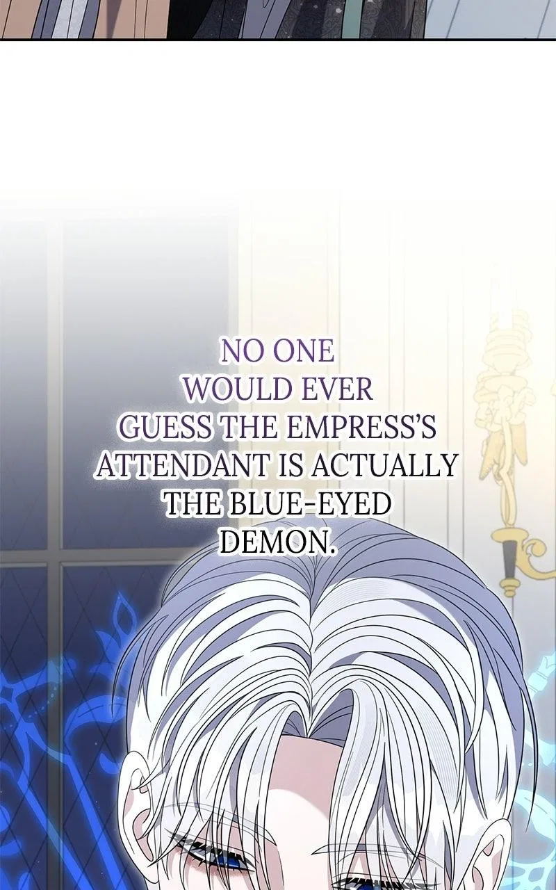 Indulgence (Saha) Chapter 81 – Page 86