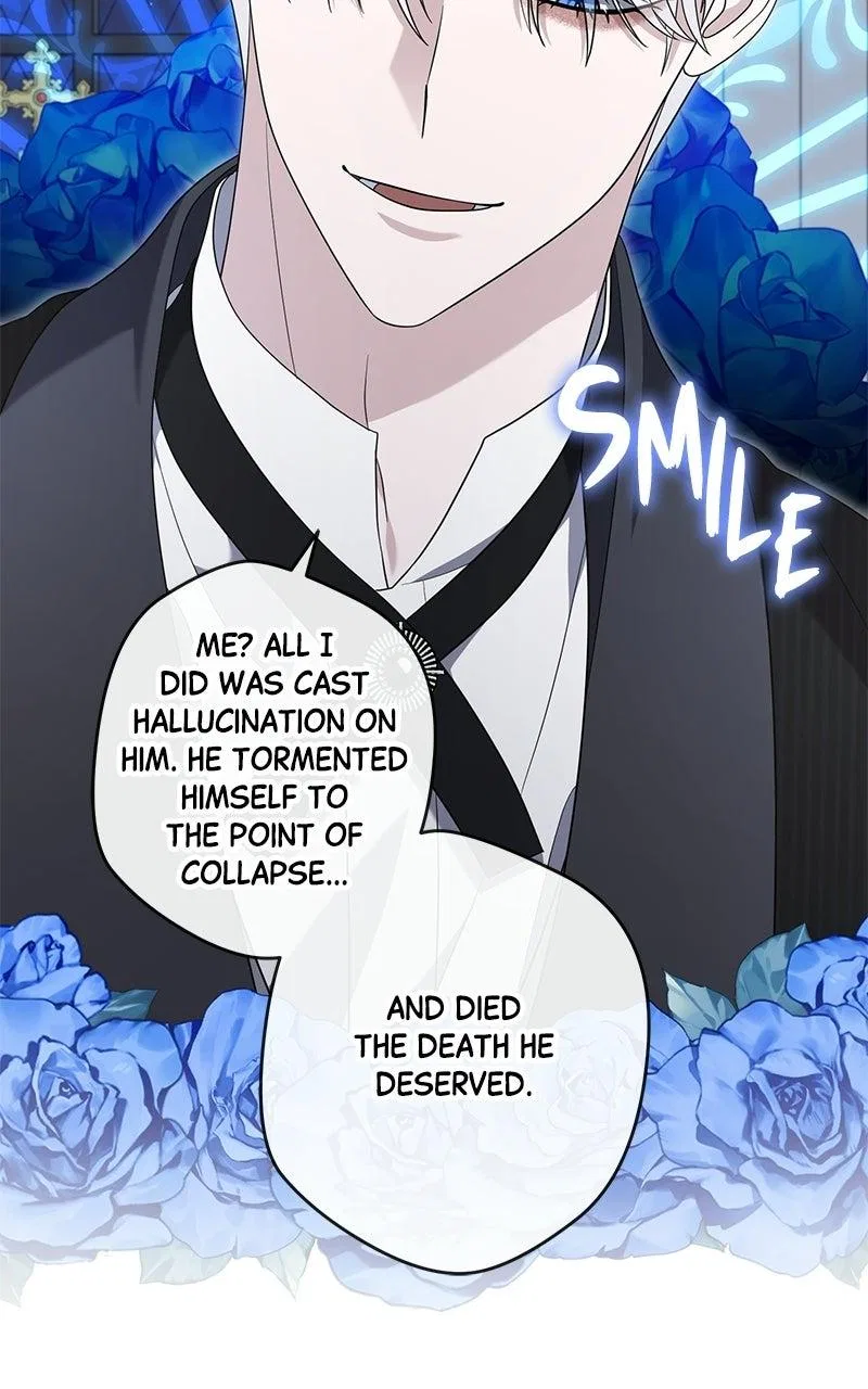Indulgence (Saha) Chapter 81 – Page 87
