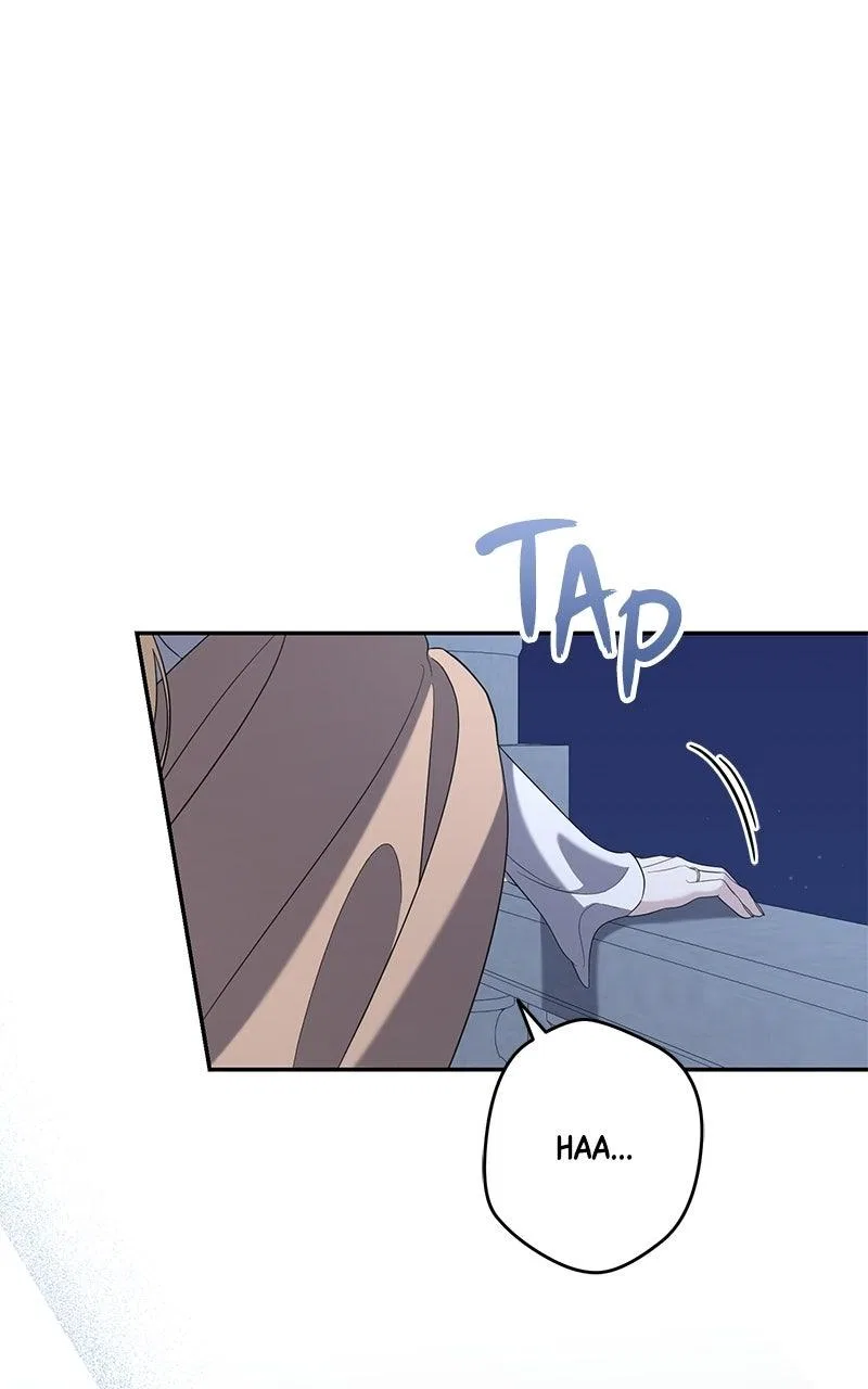 Indulgence (Saha) Chapter 81 – Page 88