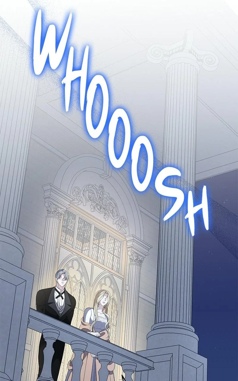 Indulgence (Saha) Chapter 81 – Page 89