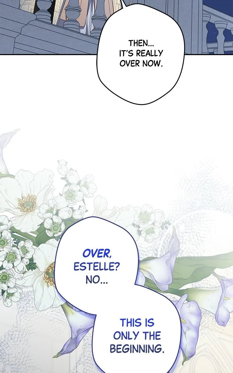Indulgence (Saha) Chapter 81 – Page 90