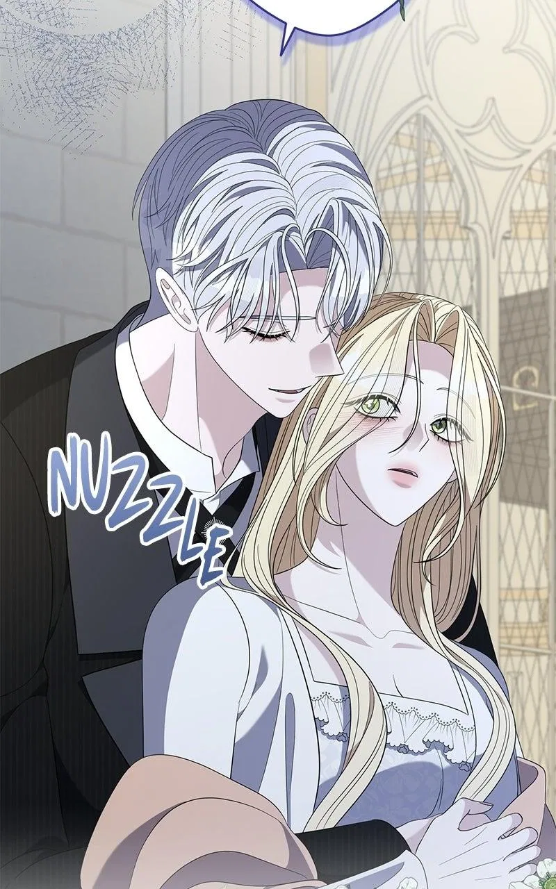 Indulgence (Saha) Chapter 81 – Page 91