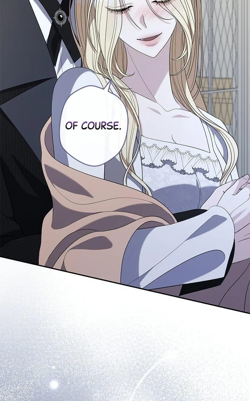 Indulgence (Saha) Chapter 81 – Page 93
