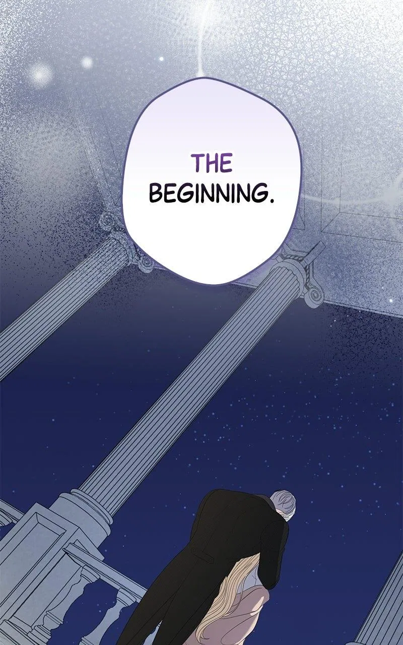 Indulgence (Saha) Chapter 81 – Page 94