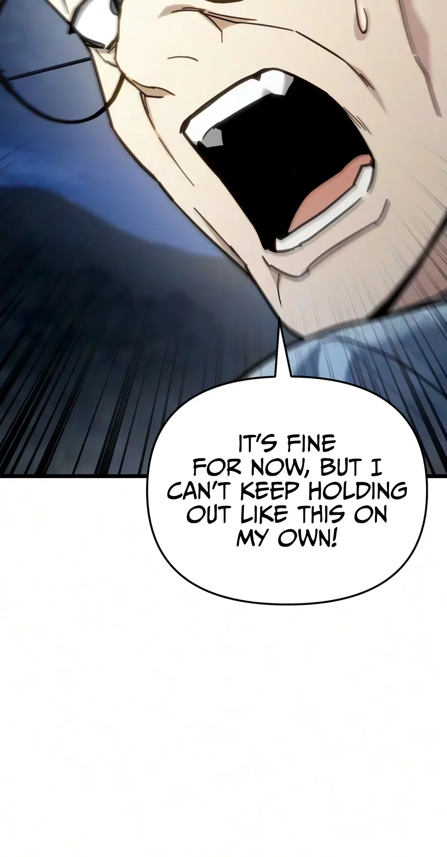 The Ultimate Shut-In Chapter 97 – Page 5