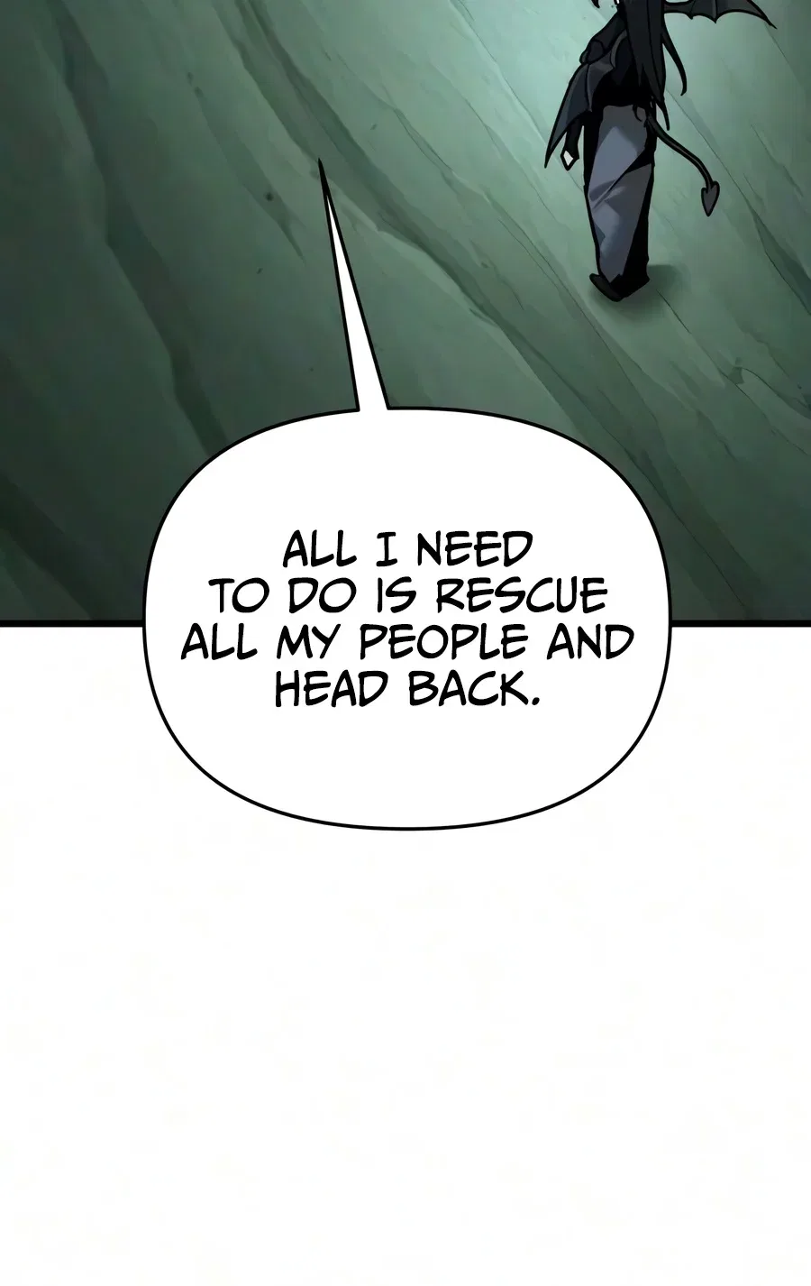The Ultimate Shut-In Chapter 97 – Page 13