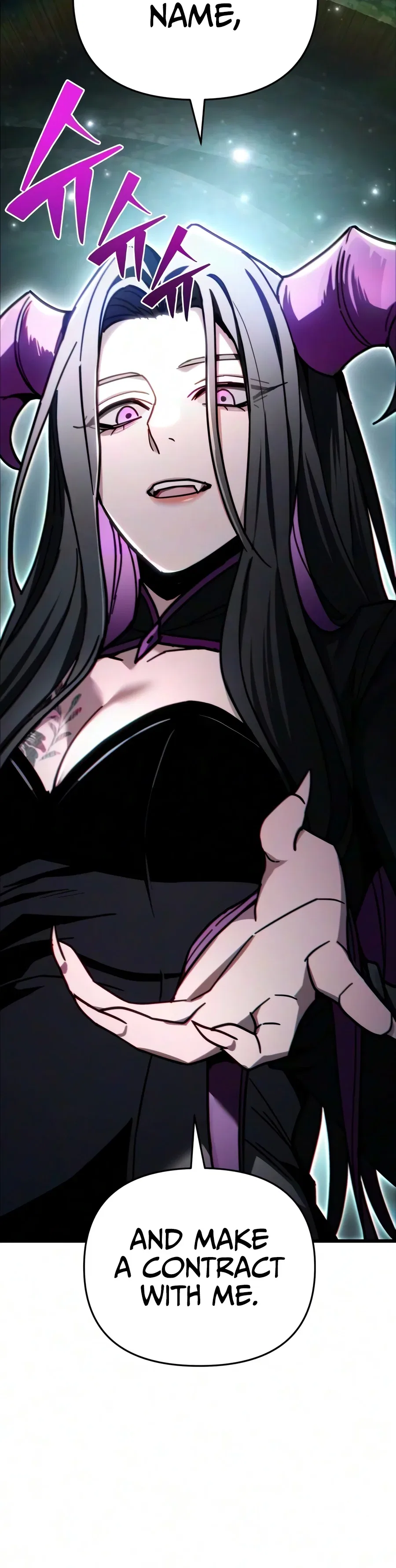 The Ultimate Shut-In Chapter 97 – Page 17