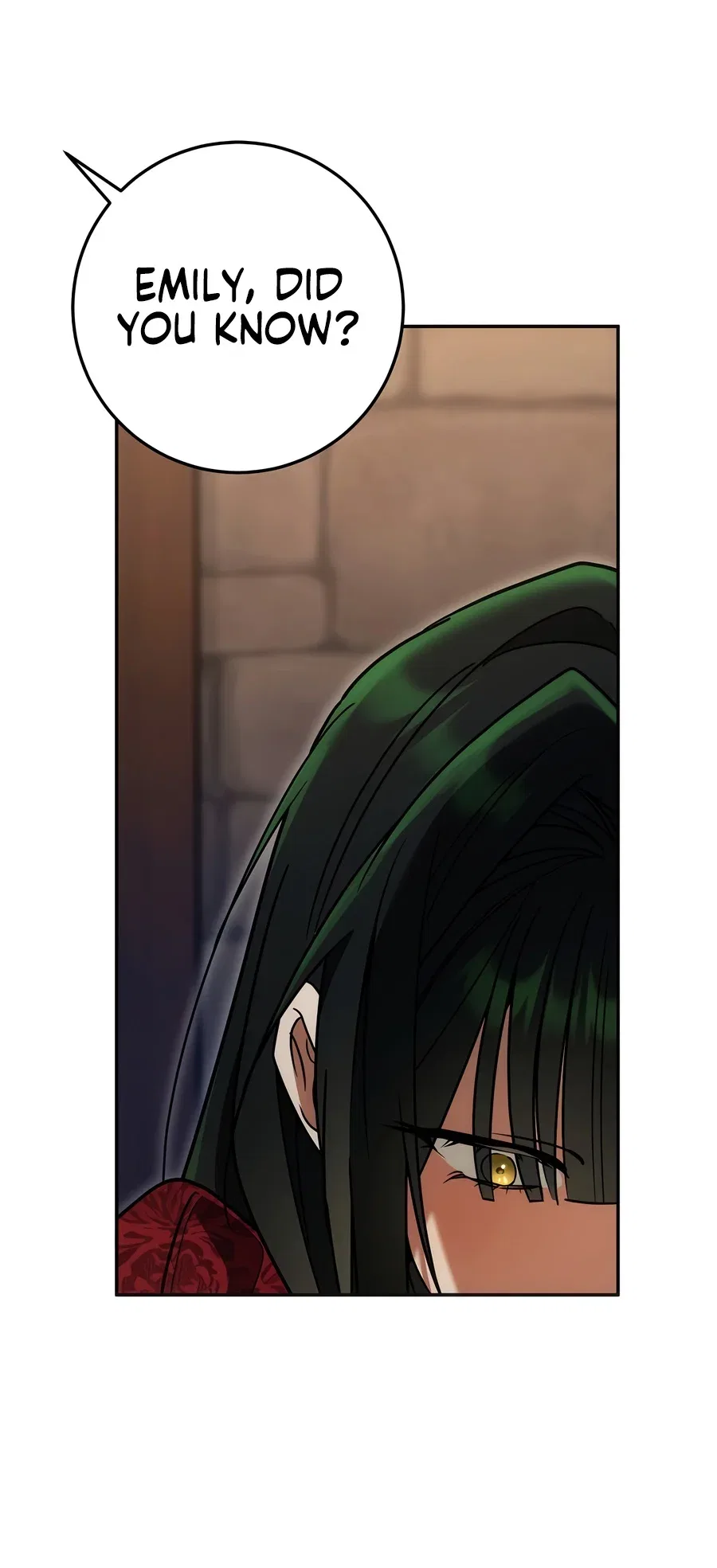 The Genius Professor Wants to Take It Easy Chapter 20 – Page 3